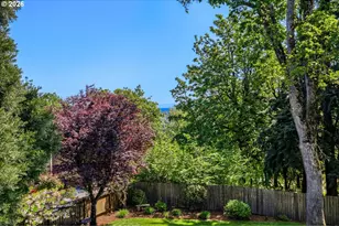 4291 Riverview Dr, West Linn, OR 97068 - Photo 33