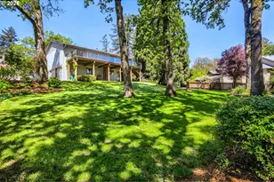 4291 Riverview Dr, West Linn, OR 97068 - Photo 39