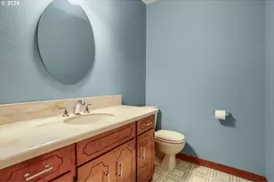 4291 Riverview Dr, West Linn, OR 97068 - Photo 21
