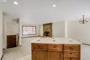 4291 Riverview Dr, West Linn, OR 97068 - Photo 19