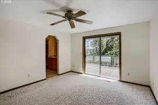 4291 Riverview Dr, West Linn, OR 97068 - Photo 29