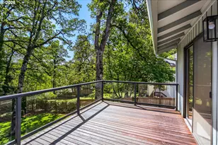 4291 Riverview Dr, West Linn, OR 97068 - Photo 35