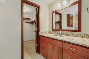 4291 Riverview Dr, West Linn, OR 97068 - Photo 23