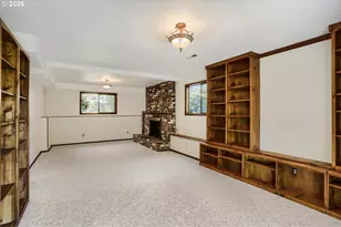4291 Riverview Dr, West Linn, OR 97068 - Photo 9