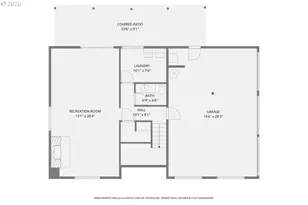 4291 Riverview Dr, West Linn, OR 97068 - Photo 43