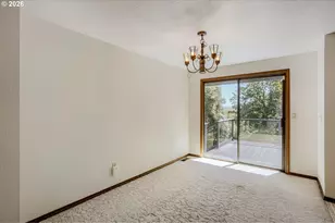4291 Riverview Dr, West Linn, OR 97068 - Photo 25