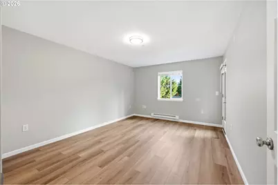 318 NE Roberts Ave #204, Gresham, OR 97030 - Photo 15