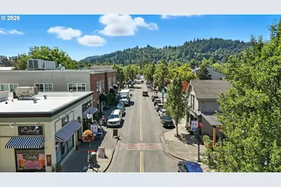 318 NE Roberts Ave #204, Gresham, OR 97030 - Photo 25