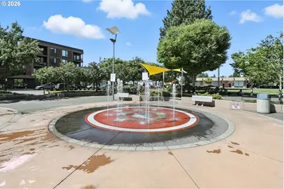 318 NE Roberts Ave #204, Gresham, OR 97030 - Photo 29