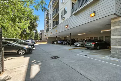 318 NE Roberts Ave #204, Gresham, OR 97030 - Photo 21