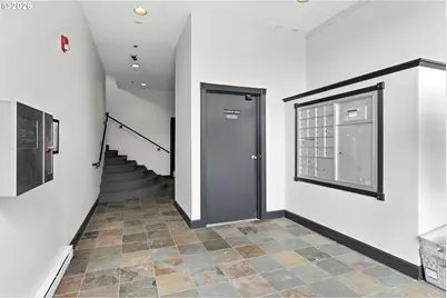 318 NE Roberts Ave #204, Gresham, OR 97030 - Photo 19