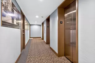 111 SW Harrison St, Portland, OR 97201 - Photo 5