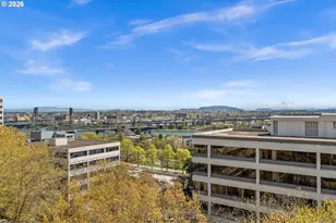 111 SW Harrison St, Portland, OR 97201 - Photo 19