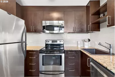 111 SW Harrison St #8F, Portland, OR 97201 - Photo 17