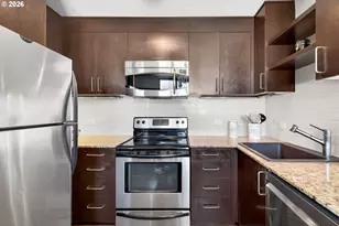 111 SW Harrison St, Portland, OR 97201 - Photo 17