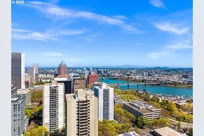 111 SW Harrison St #8F, Portland, OR 97201 - Photo 37