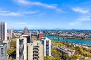 111 SW Harrison St, Portland, OR 97201 - Photo 37