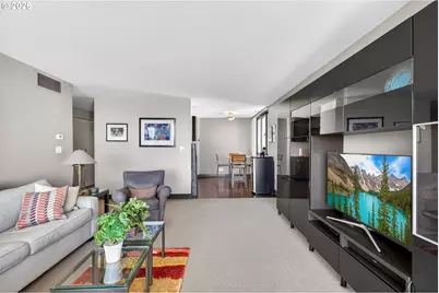 111 SW Harrison St #8F, Portland, OR 97201 - Photo 13