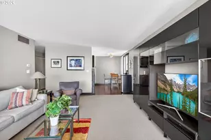 111 SW Harrison St, Portland, OR 97201 - Photo 13