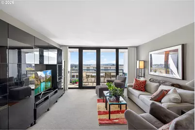 111 SW Harrison St #8F, Portland, OR 97201 - Photo 9