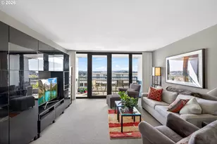 111 SW Harrison St, Portland, OR 97201 - Photo 9