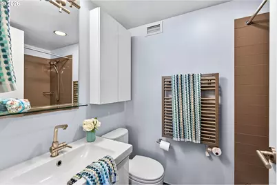 111 SW Harrison St #8F, Portland, OR 97201 - Photo 25