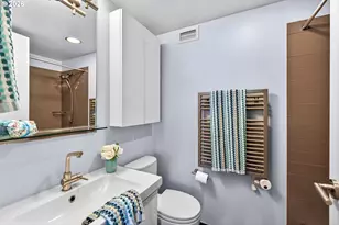 111 SW Harrison St, Portland, OR 97201 - Photo 25