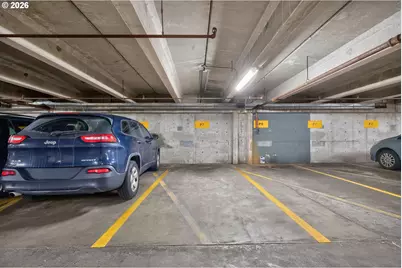 111 SW Harrison St #8F, Portland, OR 97201 - Photo 29