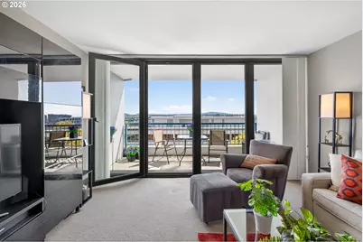 111 SW Harrison St #8F, Portland, OR 97201 - Photo 11