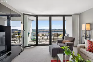 111 SW Harrison St, Portland, OR 97201 - Photo 11