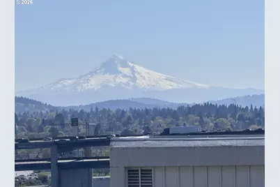 111 SW Harrison St #8F, Portland, OR 97201 - Photo 21
