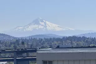 111 SW Harrison St, Portland, OR 97201 - Photo 21