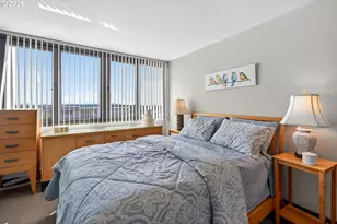 111 SW Harrison St, Portland, OR 97201 - Photo 23