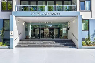 111 SW Harrison St, Portland, OR 97201 - Photo 3