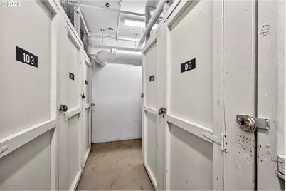 111 SW Harrison St #8F, Portland, OR 97201 - Photo 27