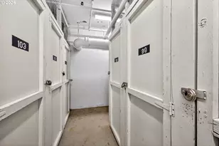 111 SW Harrison St, Portland, OR 97201 - Photo 27