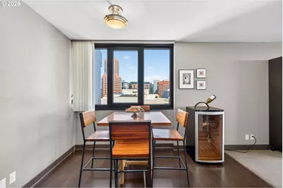 111 SW Harrison St #8F, Portland, OR 97201 - Photo 15