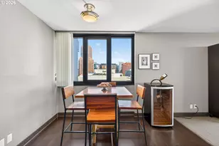 111 SW Harrison St, Portland, OR 97201 - Photo 15