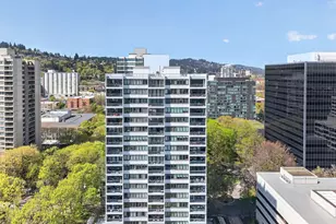 111 SW Harrison St, Portland, OR 97201 - Photo 35