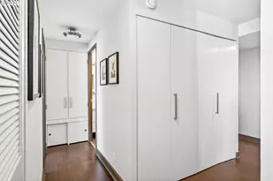 111 SW Harrison St, Portland, OR 97201 - Photo 7