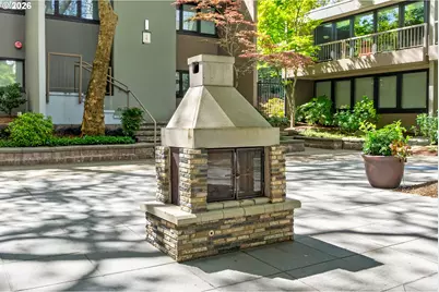 111 SW Harrison St #8F, Portland, OR 97201 - Photo 33