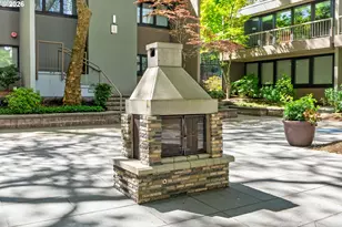 111 SW Harrison St, Portland, OR 97201 - Photo 33