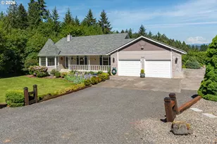 308 Brockway Rd, Chehalis, WA 98532 - Photo 1