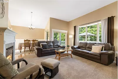 308 Brockway Rd, Chehalis, WA 98532 - Photo 9