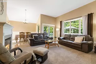 308 Brockway Rd, Chehalis, WA 98532 - Photo 9