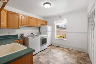 308 Brockway Rd, Chehalis, WA 98532 - Photo 29