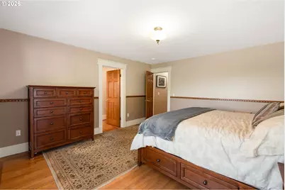 308 Brockway Rd, Chehalis, WA 98532 - Photo 19
