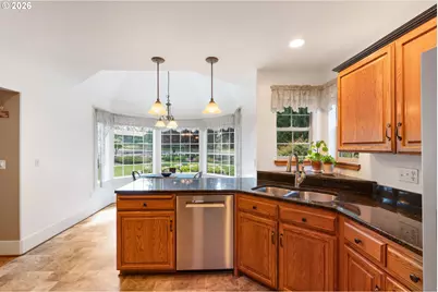 308 Brockway Rd, Chehalis, WA 98532 - Photo 15