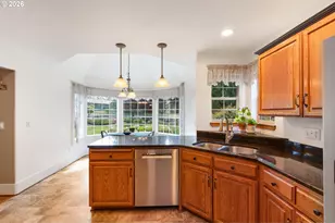 308 Brockway Rd, Chehalis, WA 98532 - Photo 15