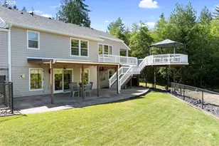 308 Brockway Rd, Chehalis, WA 98532 - Photo 35